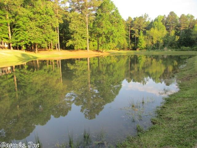210 Dogwood, Rison, AR 71665 photo 3