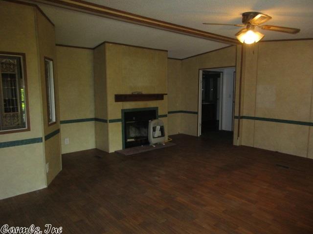 210 Dogwood, Rison, AR 71665 photo 9