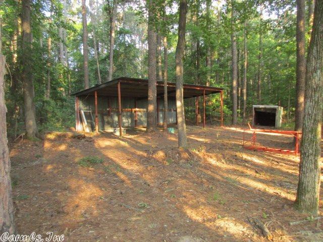 210 Dogwood, Rison, AR 71665 photo 8