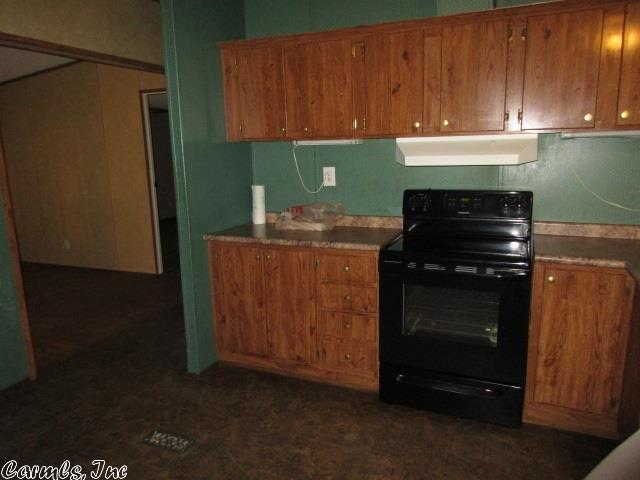 210 Dogwood, Rison, AR 71665 photo 11