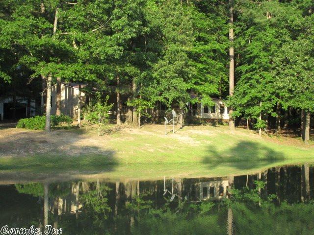 210 Dogwood, Rison, AR 71665 photo 2