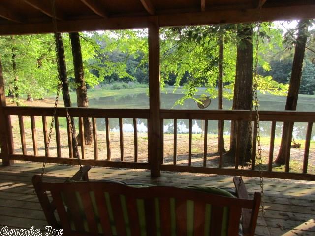 210 Dogwood, Rison, AR 71665 photo 4