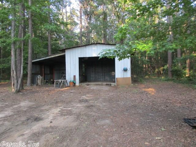210 Dogwood, Rison, AR 71665 photo 7