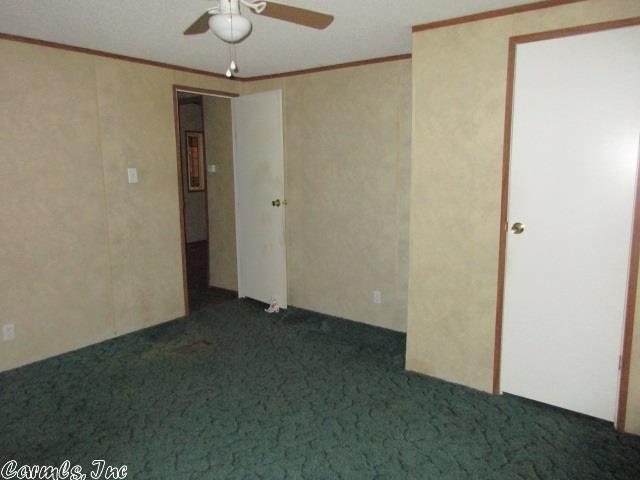 210 Dogwood, Rison, AR 71665 photo 13