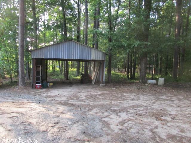 210 Dogwood, Rison, AR 71665 photo 6