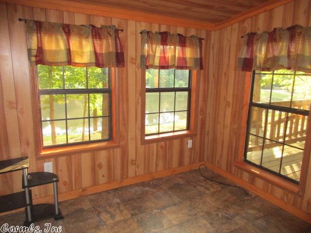 210 Dogwood, Rison, AR 71665 photo 19