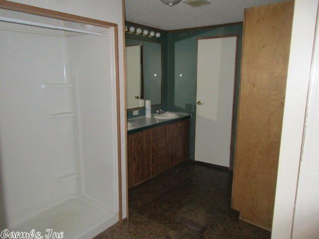210 Dogwood, Rison, AR 71665 photo 16