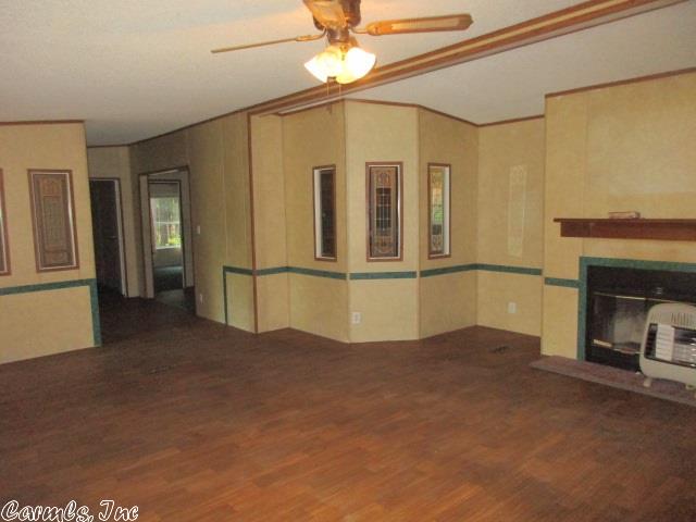 210 Dogwood, Rison, AR 71665 photo 10