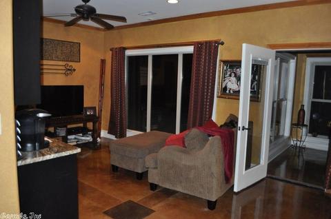8128 Castlestone Cv, Alexander, AR 72002 photo 6