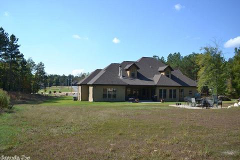 8128 Castlestone Cv, Alexander, AR 72002 photo 14