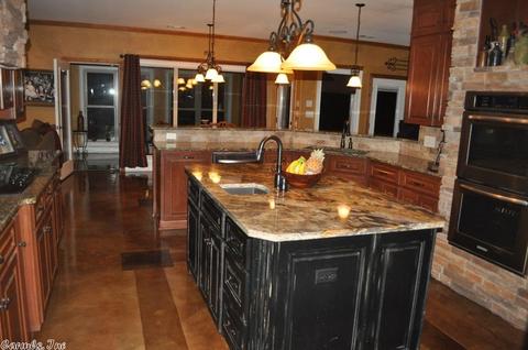 8128 Castlestone Cv, Alexander, AR 72002 photo 5