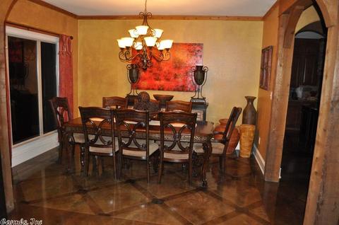 8128 Castlestone Cv, Alexander, AR 72002 photo 3