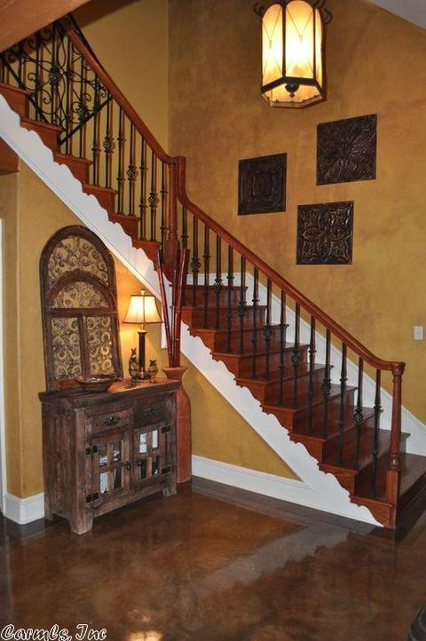 8128 Castlestone Cv, Alexander, AR 72002 photo 12