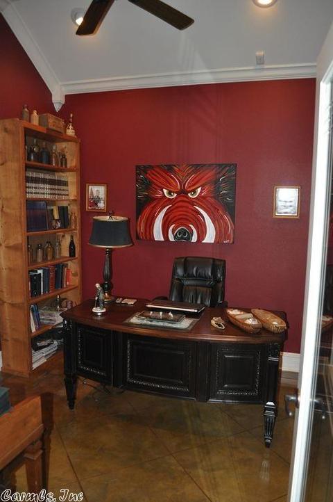 8128 Castlestone Cv, Alexander, AR 72002 photo 11