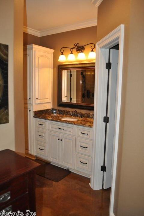 8128 Castlestone Cv, Alexander, AR 72002 photo 13