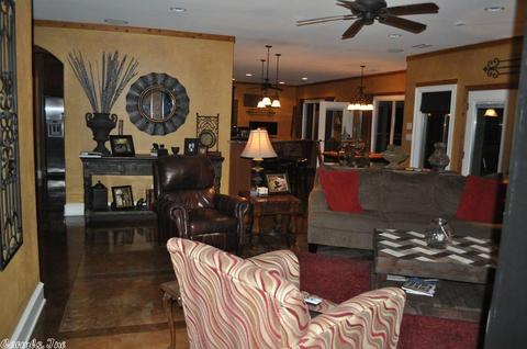 8128 Castlestone Cv, Alexander, AR 72002 photo 10