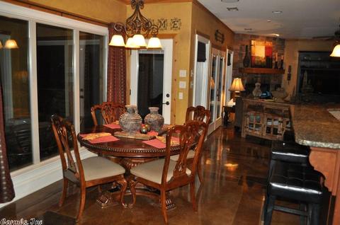 8128 Castlestone Cv, Alexander, AR 72002 photo 9