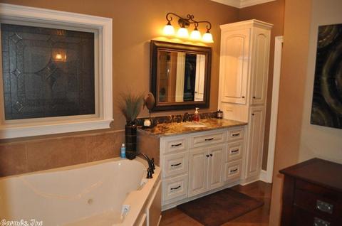8128 Castlestone Cv, Alexander, AR 72002 photo 8
