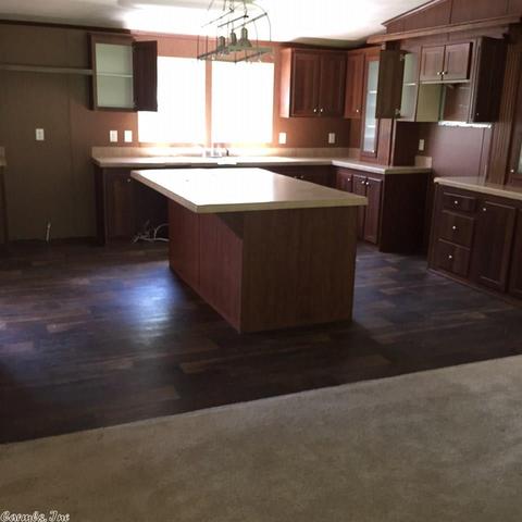 3010 Red Bridge Rd, Horatio, AR 71842 photo 5