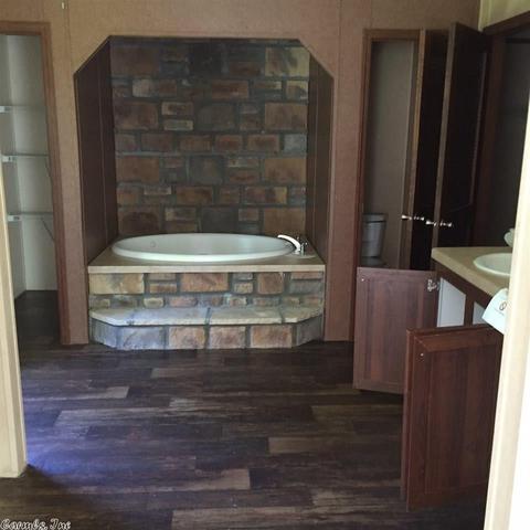 3010 Red Bridge Rd, Horatio, AR 71842 photo 4