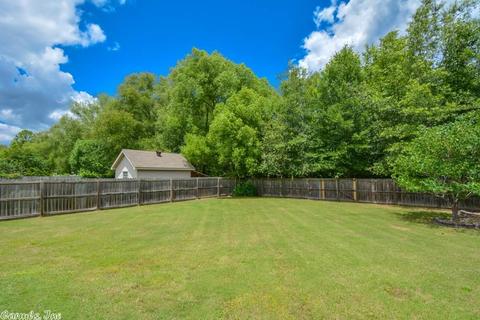 4006 Evergreen, Benton, AR 72015 photo 33