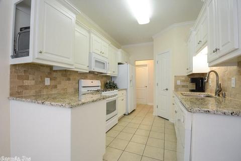4006 Evergreen, Benton, AR 72015 photo 13