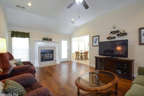 4006 Evergreen, Benton, AR 72015 photo 9