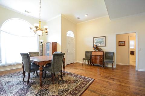 4006 Evergreen, Benton, AR 72015 photo 3