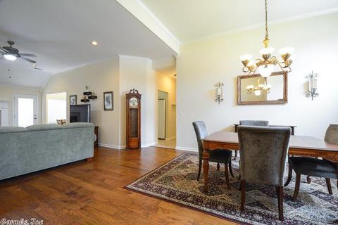 4006 Evergreen, Benton, AR 72015 photo 5