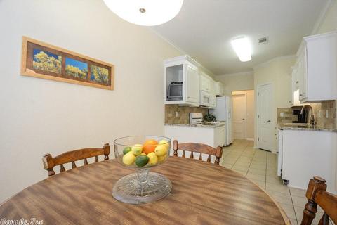 4006 Evergreen, Benton, AR 72015 photo 20