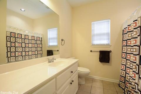 4006 Evergreen, Benton, AR 72015 photo 22