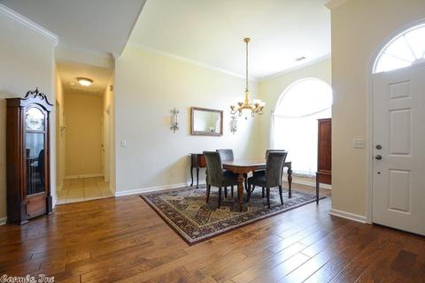 4006 Evergreen, Benton, AR 72015 photo 8
