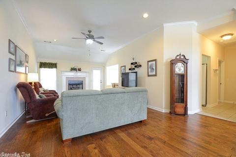 4006 Evergreen, Benton, AR 72015 photo 6