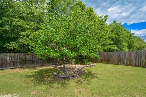 4006 Evergreen, Benton, AR 72015 photo 35