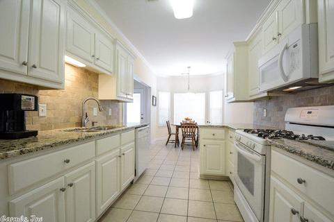 4006 Evergreen, Benton, AR 72015 photo 16