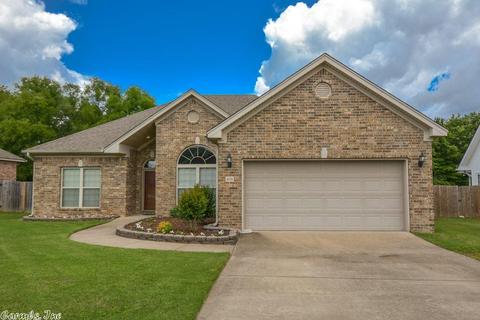 4006 Evergreen, Benton, AR 72015 photo 39