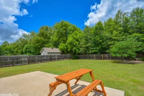 4006 Evergreen, Benton, AR 72015 photo 31