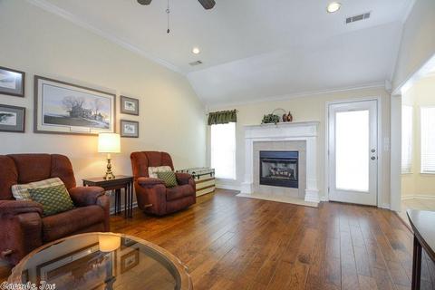 4006 Evergreen, Benton, AR 72015 photo 12