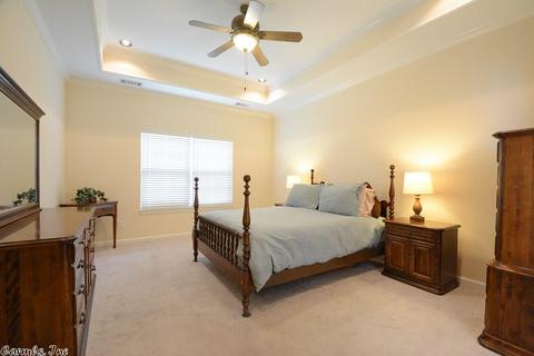 4006 Evergreen, Benton, AR 72015 photo 24