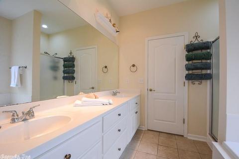 4006 Evergreen, Benton, AR 72015 photo 27