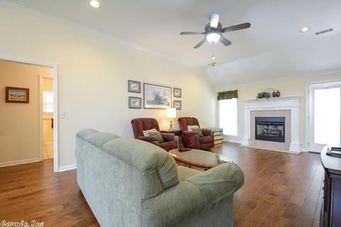 4006 Evergreen, Benton, AR 72015 photo 7