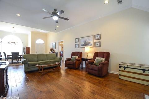 4006 Evergreen, Benton, AR 72015 photo 10