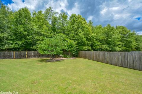 4006 Evergreen, Benton, AR 72015 photo 34