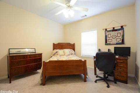 4006 Evergreen, Benton, AR 72015 photo 23