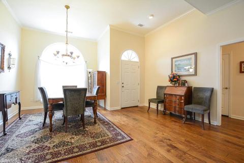 4006 Evergreen, Benton, AR 72015 photo 2