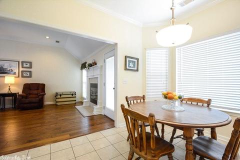 4006 Evergreen, Benton, AR 72015 photo 19