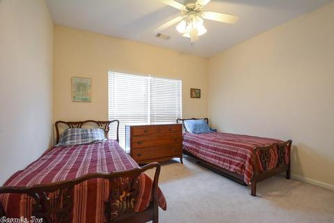4006 Evergreen, Benton, AR 72015 photo 21