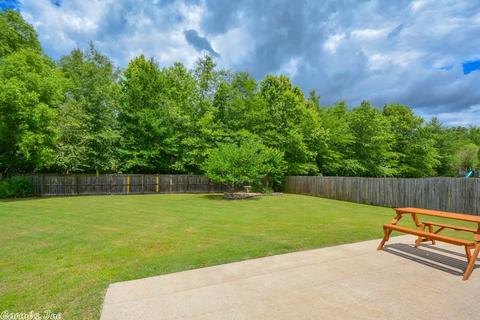 4006 Evergreen, Benton, AR 72015 photo 30