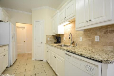 4006 Evergreen, Benton, AR 72015 photo 14