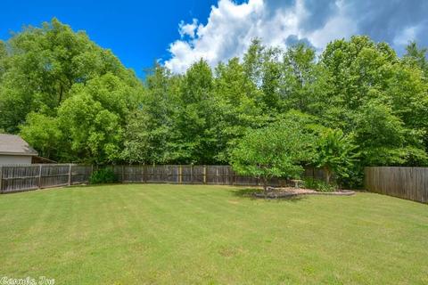 4006 Evergreen, Benton, AR 72015 photo 32